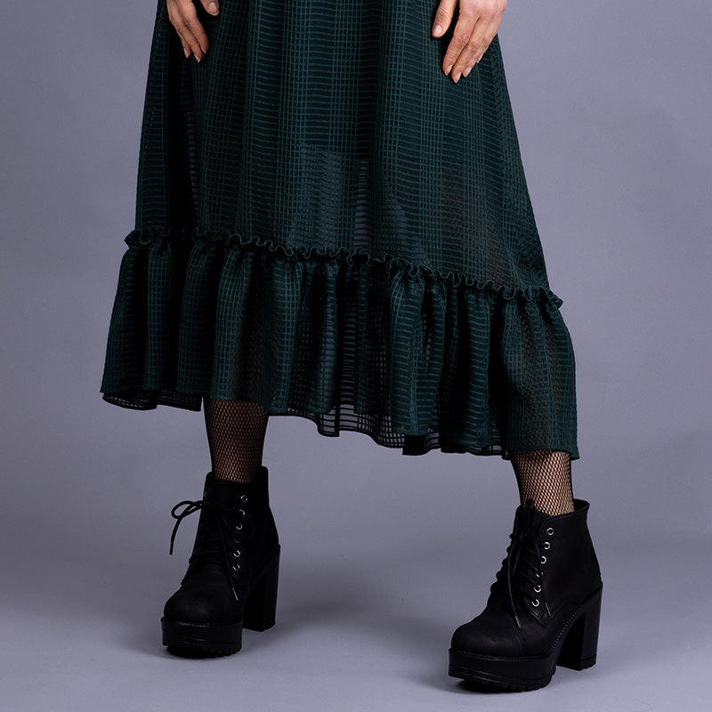 8 tips for prepping to sew with sheer fabrics